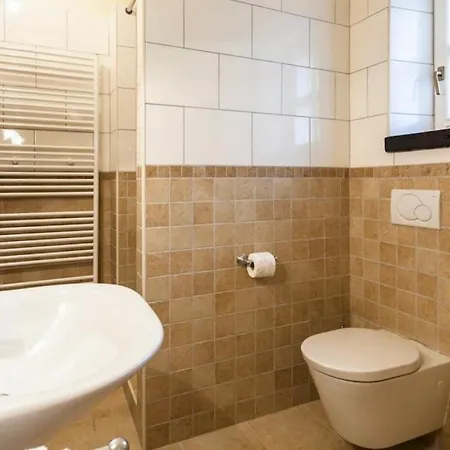 Hotel Blueview Euphrasia 4*