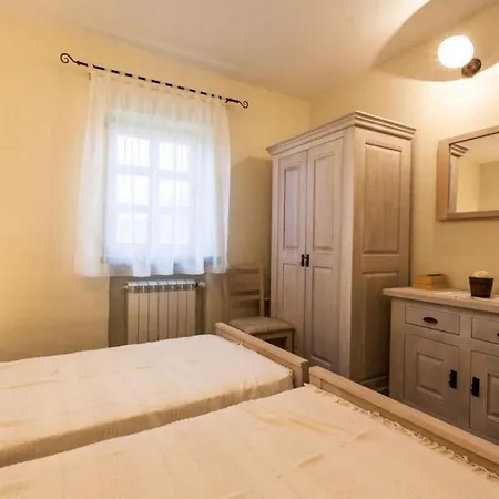 Hotel Blueview Euphrasia Poreč